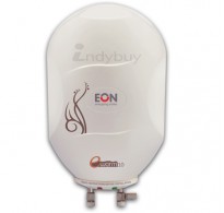 EON 10 Litre Geyser